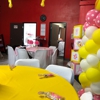 Kandy Specialty Party Supplies And Services gallery