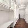 Walker Homes and Remodeling gallery