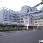 Hartford Healthcare Cancer Institute at Hartford Hospital