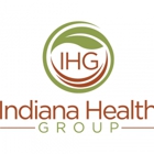 Indiana Health Group