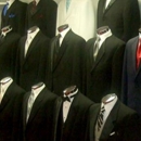 Joe's Tux Shop - Tuxedos