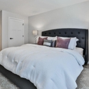 The Fairmount North Shore - Apartments