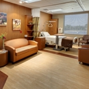 Bon Secours - Southside Medical Center Emergency Department - Medical Centers