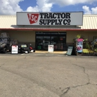 Tractor Supply Co