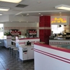 In-N-Out Burger gallery