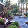 Environment West Landscape Service gallery