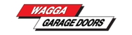 Griffith Garage Doors - Door & Gate Operating Equipment