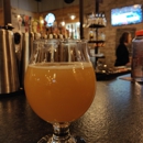 Atmosphere Gastropub - Bar & Grills