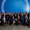 Luminate-Ameriprise Financial Services gallery