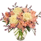 Salinas Floral and Gifts