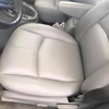 A&H Auto Upholstery gallery