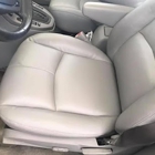 A&H Auto Upholstery