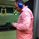 Palm Beach Shooting Center - Rifle & Pistol Ranges