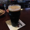 Toasted Owl Tavern gallery
