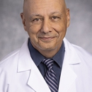 John Thomas, MD, MBA - Physicians & Surgeons, Family Medicine & General Practice