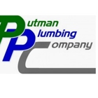 Putman Plumbing Co