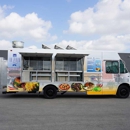 JRS Custom Food Trucks & Trailers - Automation Systems & Equipment