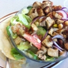 Leo's Coney Island gallery
