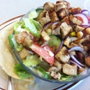Leo's Coney Island - American Restaurants
