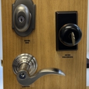 Haddon Locksmith - Locks & Locksmiths