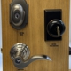 Haddon Locksmith