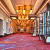 Waterfront Conference Center gallery