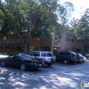 Midpeninsula Surgical Associates - Physicians & Surgeons, Oncology