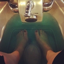 Paradise Nail Spa - Day Spas