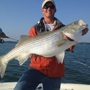 Striper Steve's Fishing Charters - Lake Lanier Fishing Guide