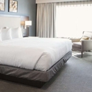 Hilton Garden Inn Minneapolis University Area - Hotels