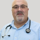 Nasser A Moukaddem, MD - Physicians & Surgeons