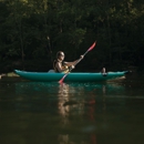 New River Gorge Outfitters - Boat Rental & Charter