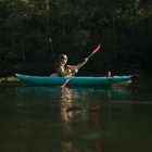 New River Gorge Outfitters