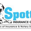 Spotts Insurance gallery