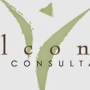 Balcones Pain Consultants