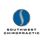 Southwest Chiropractic