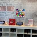 Cyclebar - Personal Fitness Trainers