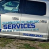 Jamerson Plumbing Services gallery