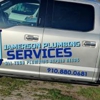 Jamerson Plumbing Services Inc gallery