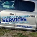 Jamerson Plumbing Services Inc - Plumbers