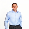 Nicholas French, Broker Associate gallery