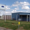Ellett Air Conditioning & Heating gallery