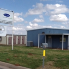 Ellett Air Conditioning & Heating