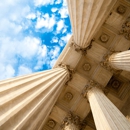 Merchant Law - Attorneys