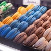 Coffee & Chocolate - Powell gallery