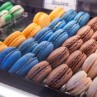 Coffee and Chocolate - Downtown