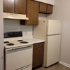 Oak Knoll Apartments gallery