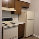 Oak Knoll Apartments - Apartments