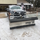 TTSI Snow and Ice Management - Snow Removal Service