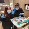 Alvin Dental Assistant School gallery